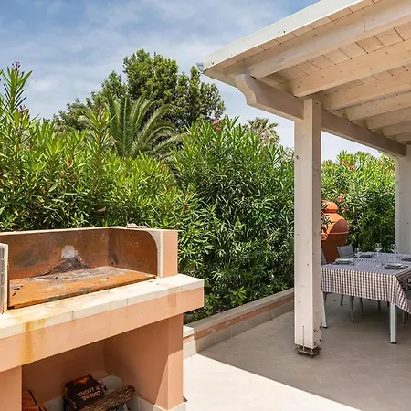 Villa Zen