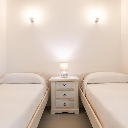 Zen Villa