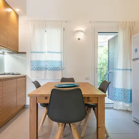 Villa Zen *
